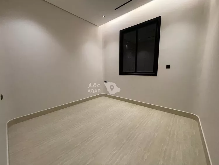 شقة للإيجار في شارع زياد بن صبيح, حي النرجس, مدينة الرياض, منطقة الرياض 6