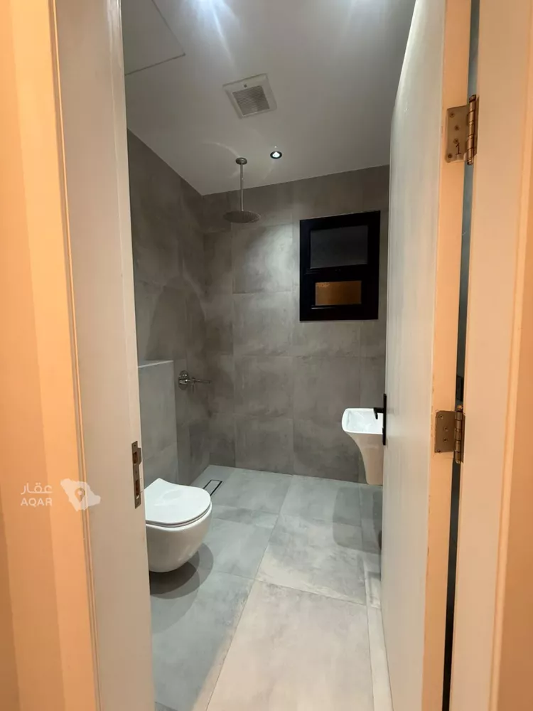 شقة للإيجار في شارع عبدالرحمن بن موسى, حي العارض, مدينة الرياض, منطقة الرياض صورة 3