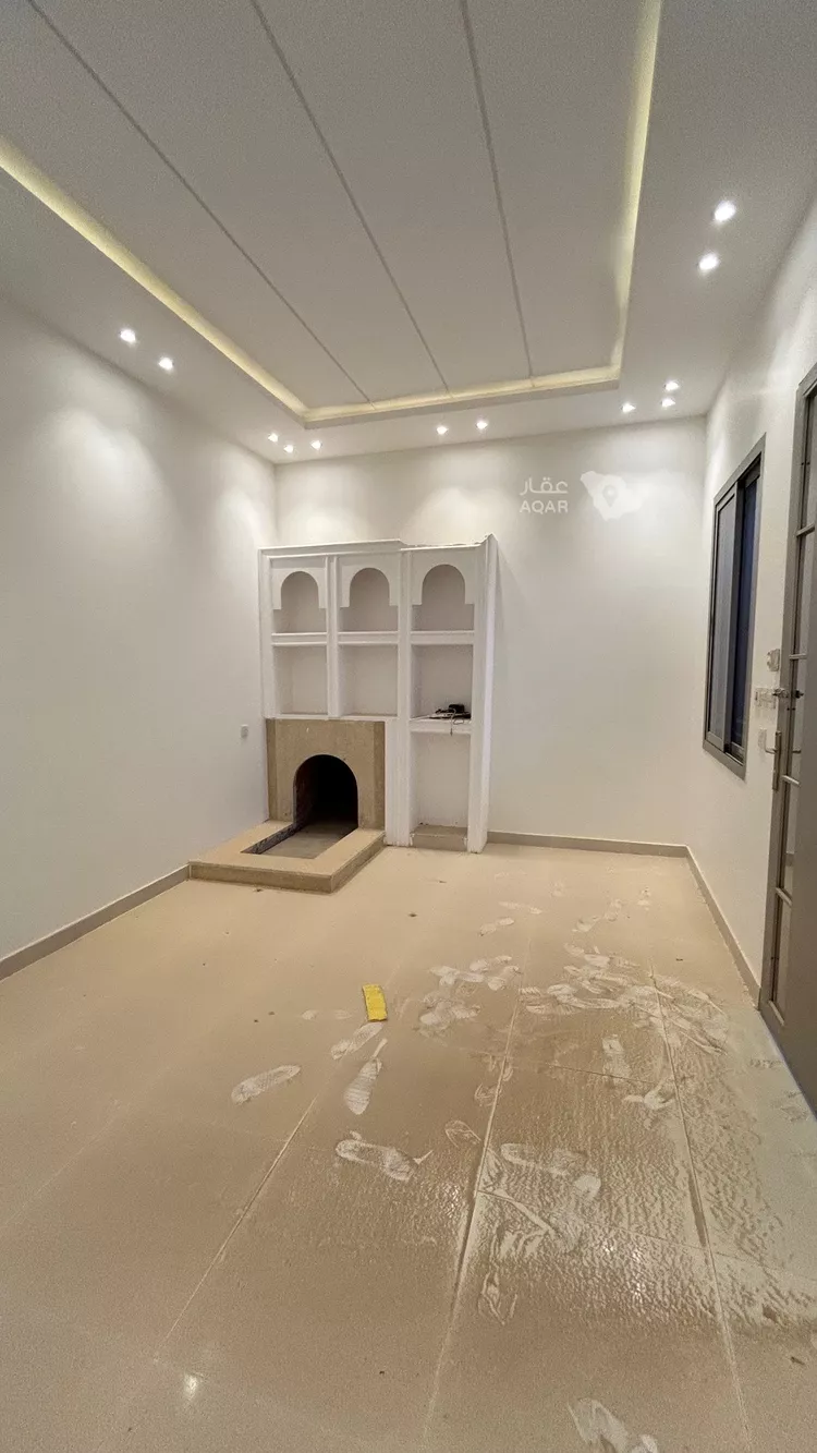 Villa for Rent in Riyadh Al Arid صورة 4