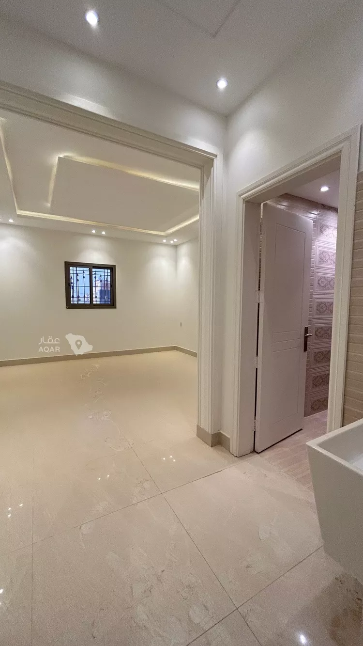 Villa for Rent in Riyadh Al Arid 18