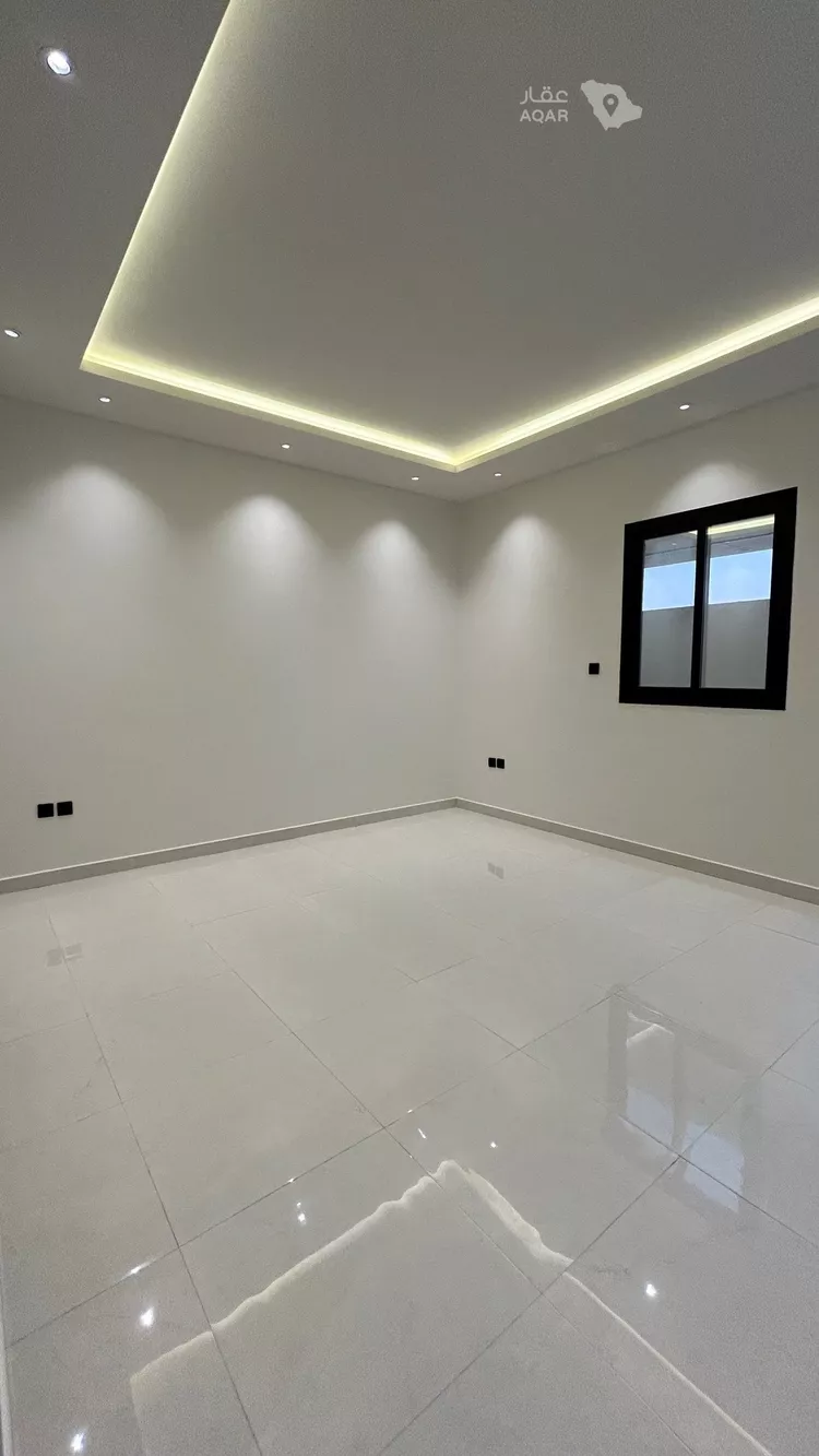 Apartment for Rent in Riyadh An Narjis 8