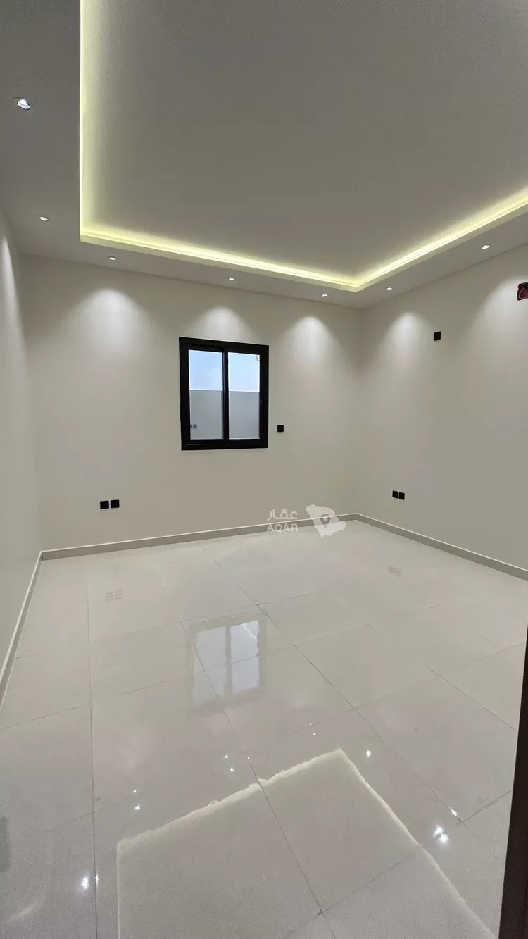 Apartment for Rent in Riyadh An Narjis 5