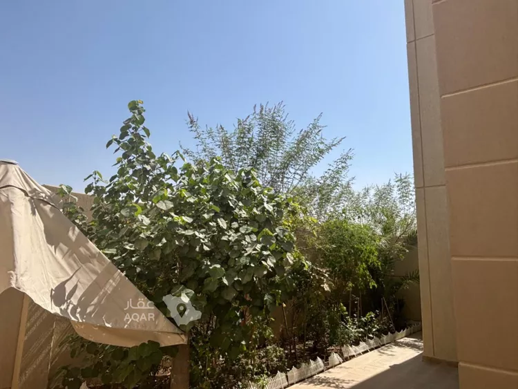 Villa for Sale in Riyadh Sedra 6