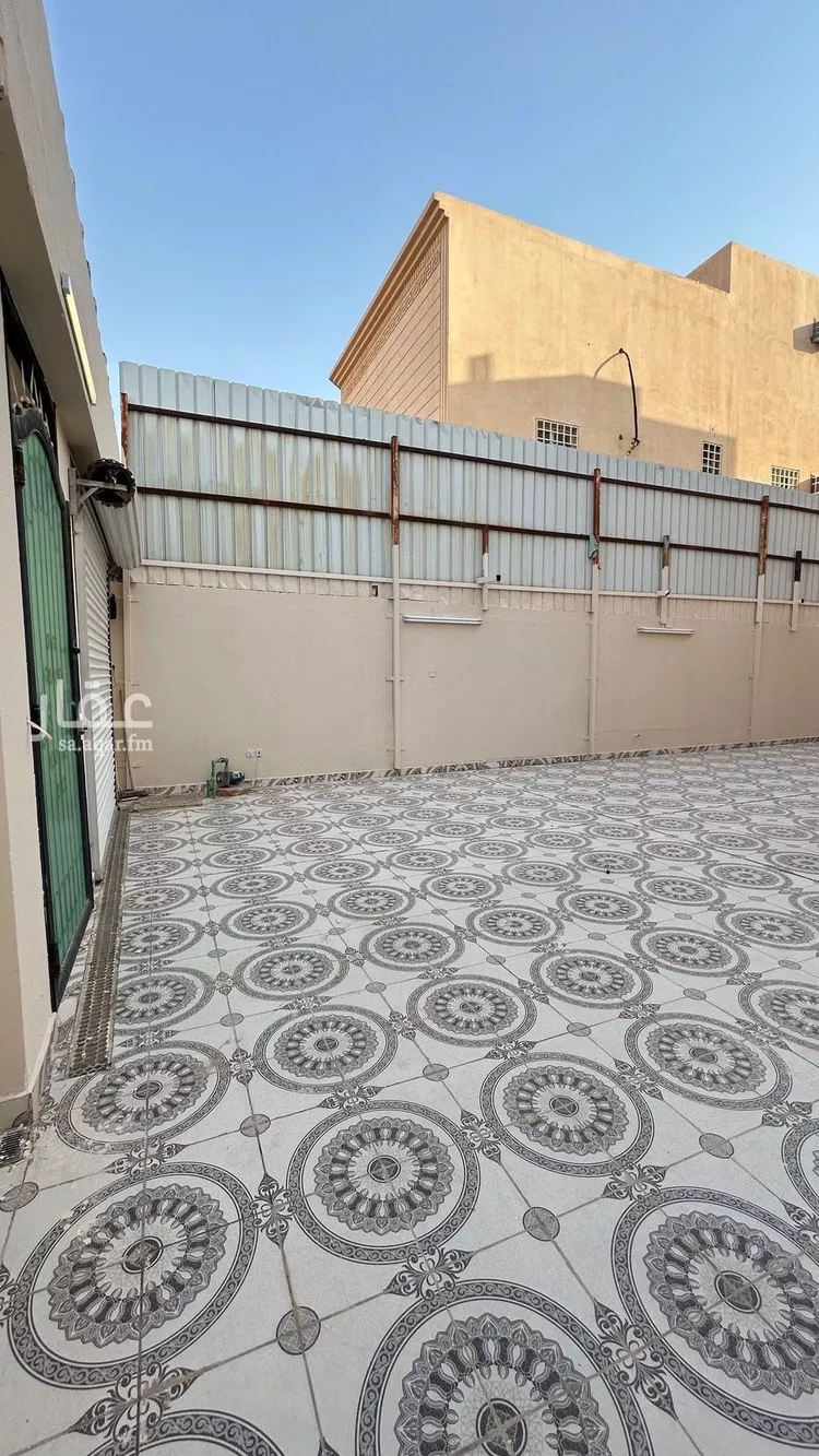 Floor for Rent in Riyadh An Nafal صورة 3
