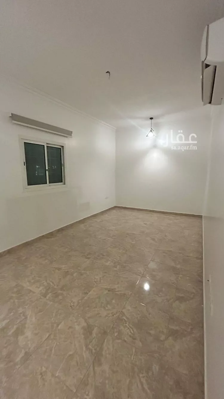 Apartment for Rent in Riyadh An Narjis
