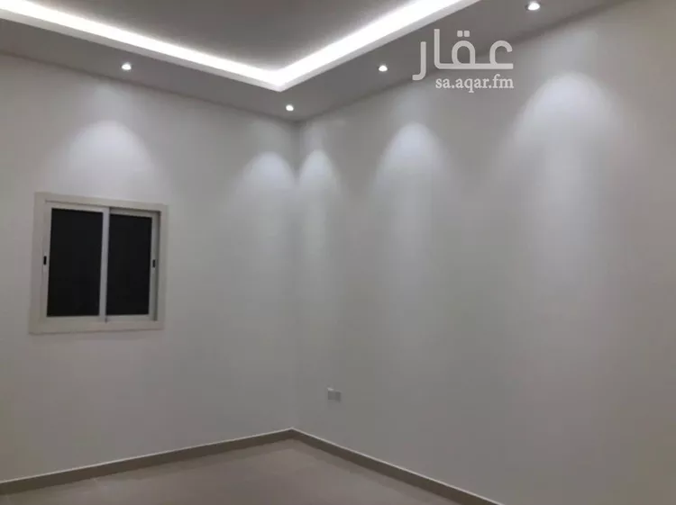 شقة للإيجار في شارع أبي المحاسن الروياني, حي النرجس, مدينة الرياض, منطقة الرياض 10