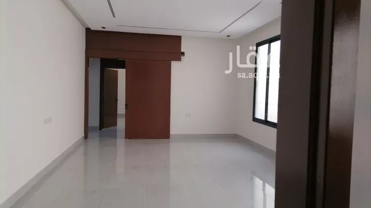 Floor for Sale in Riyadh An Nadhim صورة 2