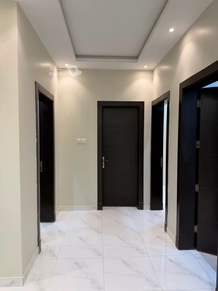 Apartment for Rent in Riyadh An Narjis