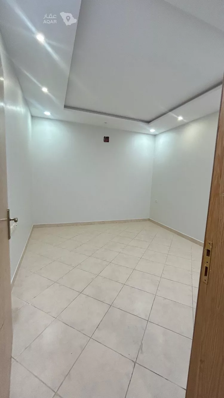 Floor for Rent in Riyadh Al Arid صورة 3