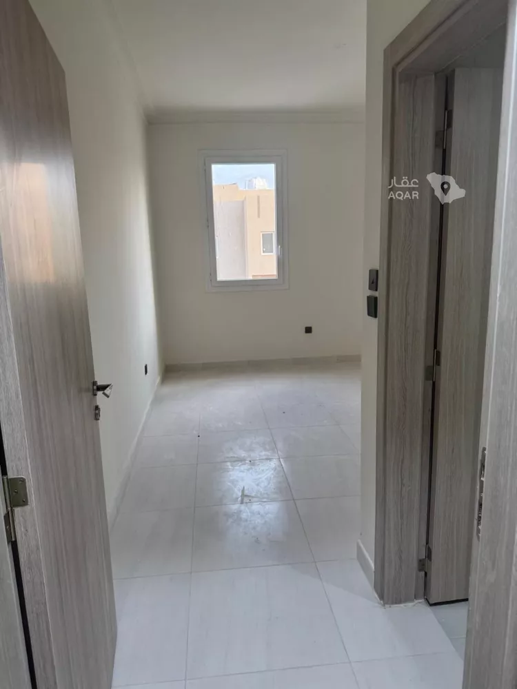 Villa for Rent in Riyadh Al Arid 5