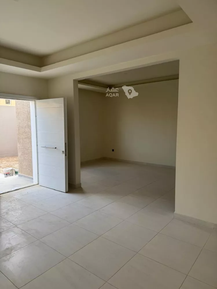 Villa for Rent in Riyadh Al Arid 12