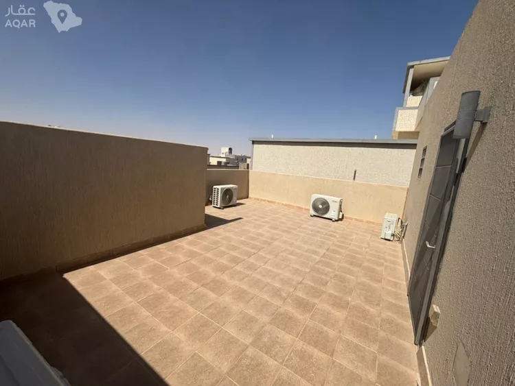 Villa for Sale in Riyadh Sedra 16