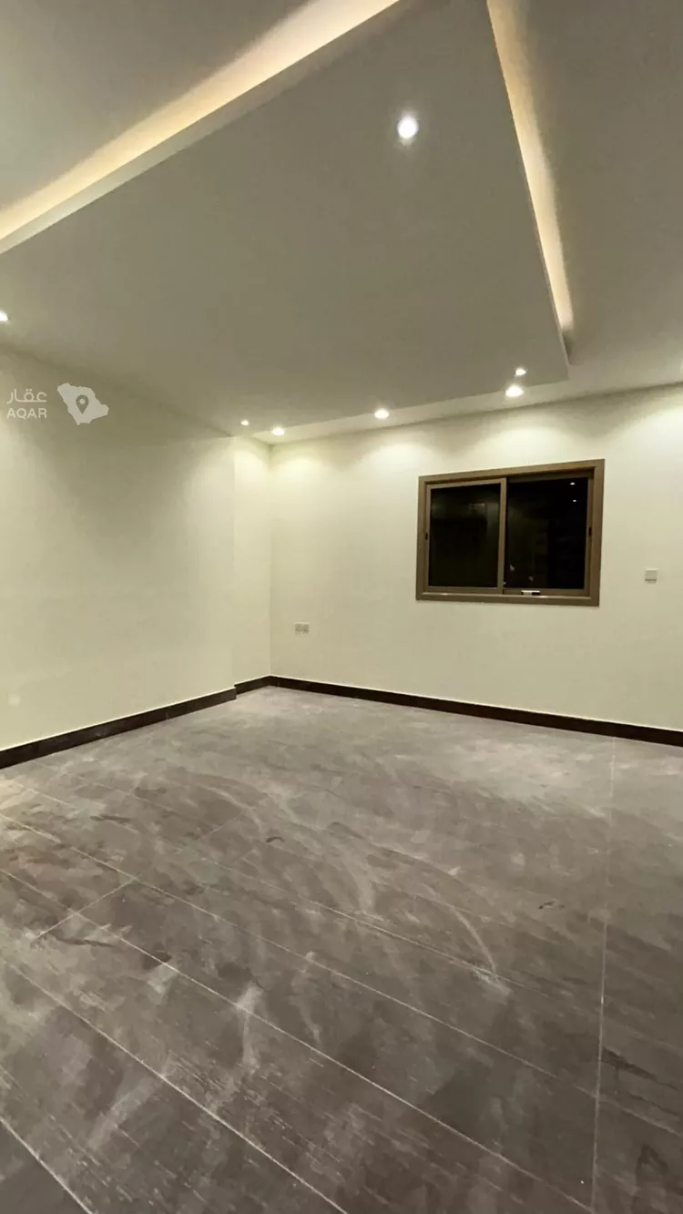 Floor for Rent in Riyadh An Narjis 10