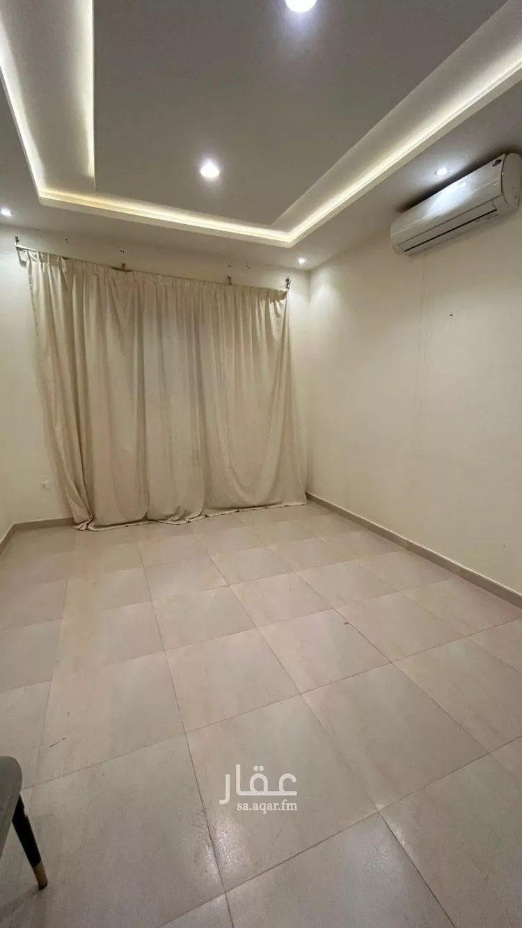 Apartment for Rent in Riyadh An Narjis 8