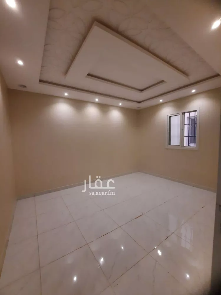 شقة للإيجار في شارع علي الرماني, حي الرمال, مدينة الرياض, منطقة الرياض 7