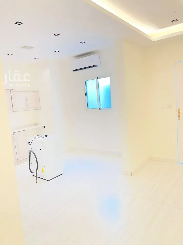 شقة للإيجار في شارع رقم 150, حي الياسمين, مدينة الرياض, منطقة الرياض 12