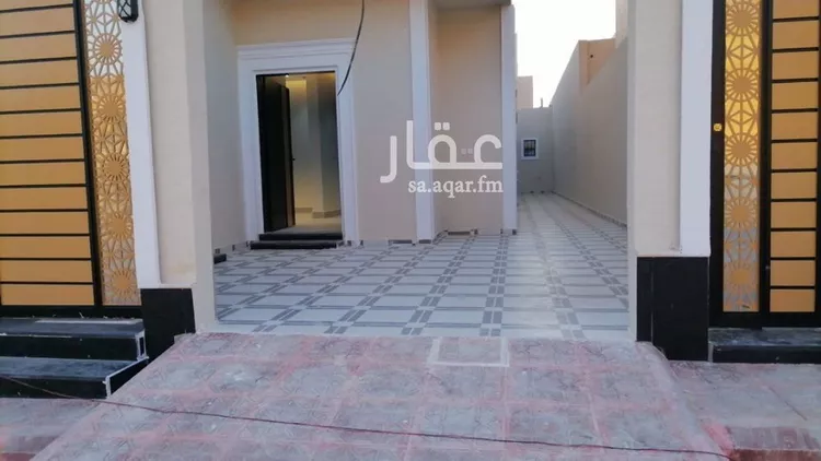Floor for Sale in Riyadh An Nadhim صورة 3