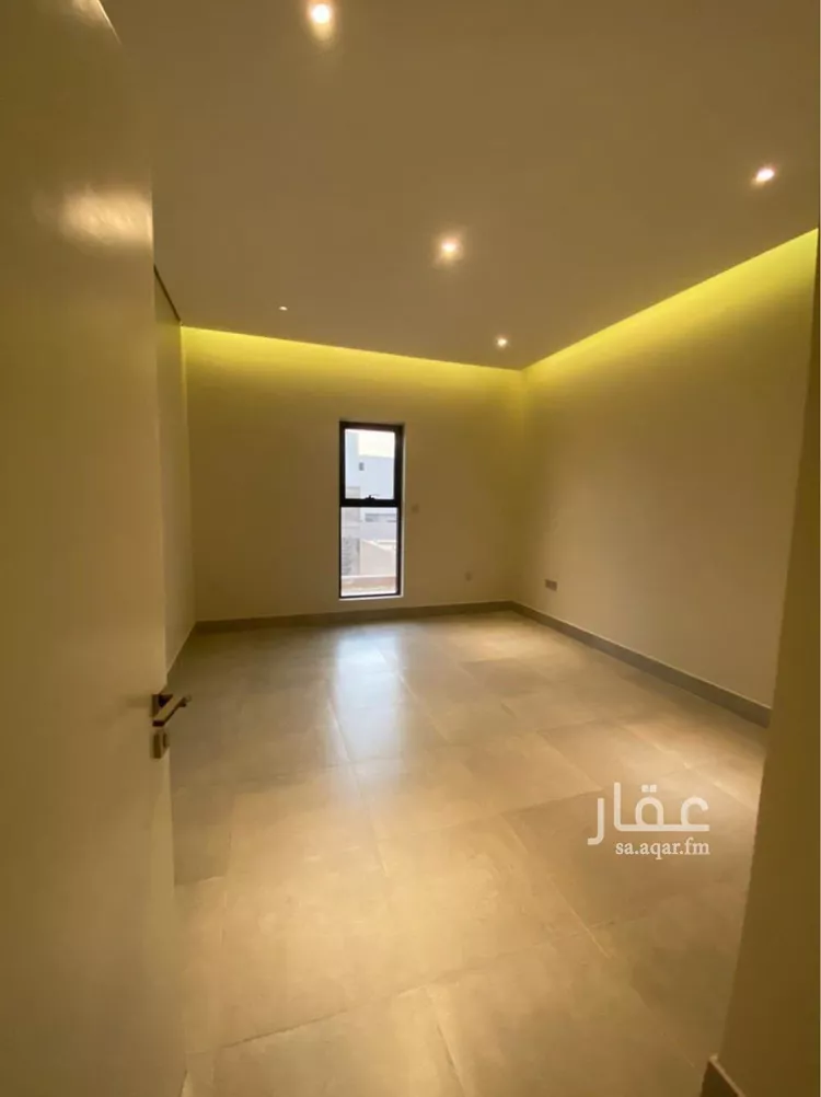 دور للإيجار في شارع عبدالحميد أبي هيف, حي العارض, مدينة الرياض, منطقة الرياض 10