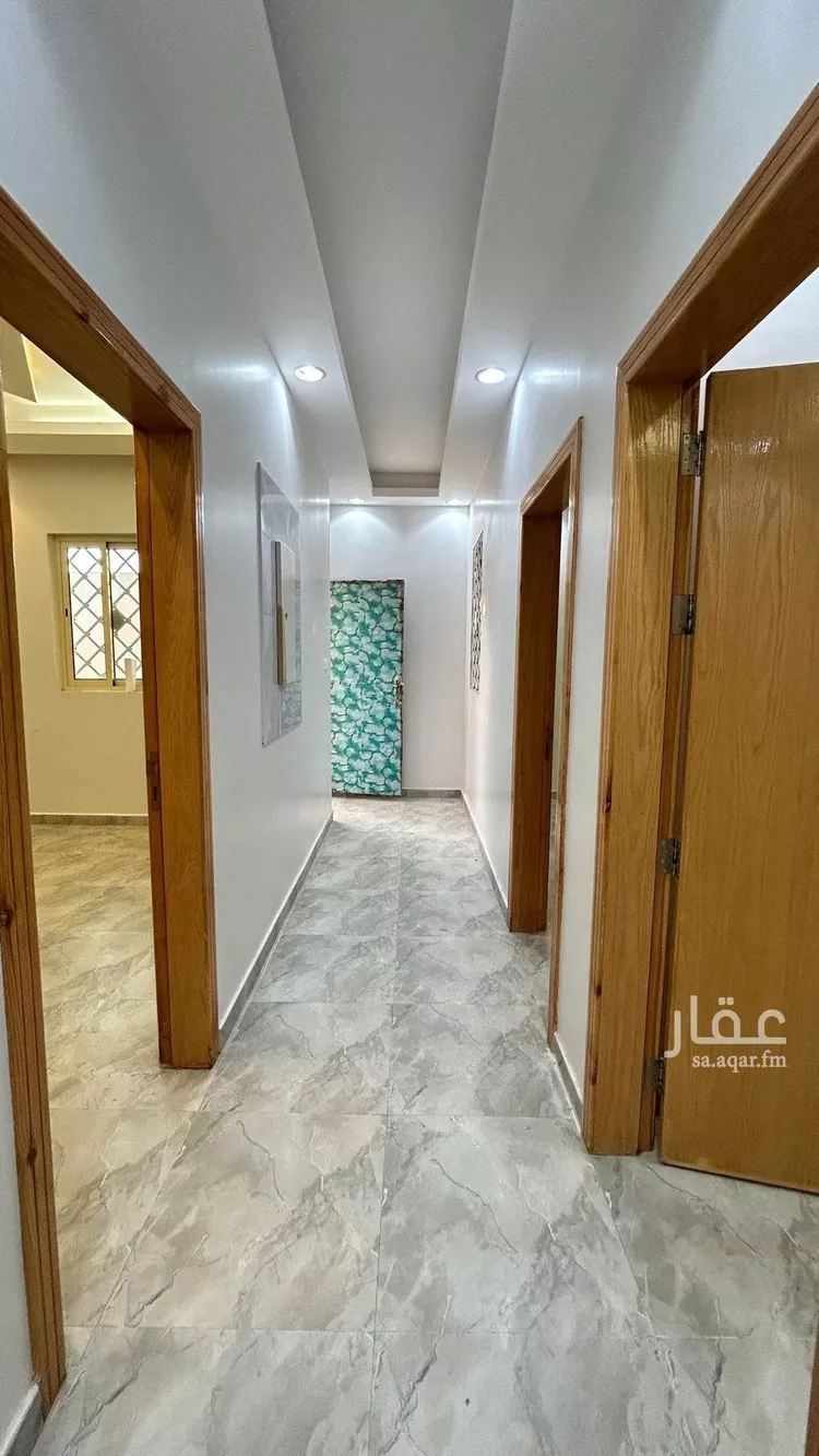 Apartment for Rent in Riyadh An Narjis صورة 5