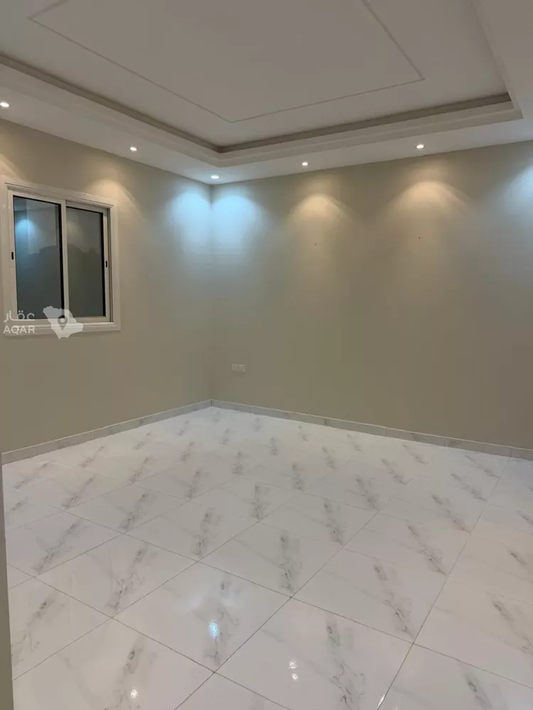 شقة للإيجار في شارع عبدالخالق الصابوني, حي النرجس, مدينة الرياض, منطقة الرياض صورة 5