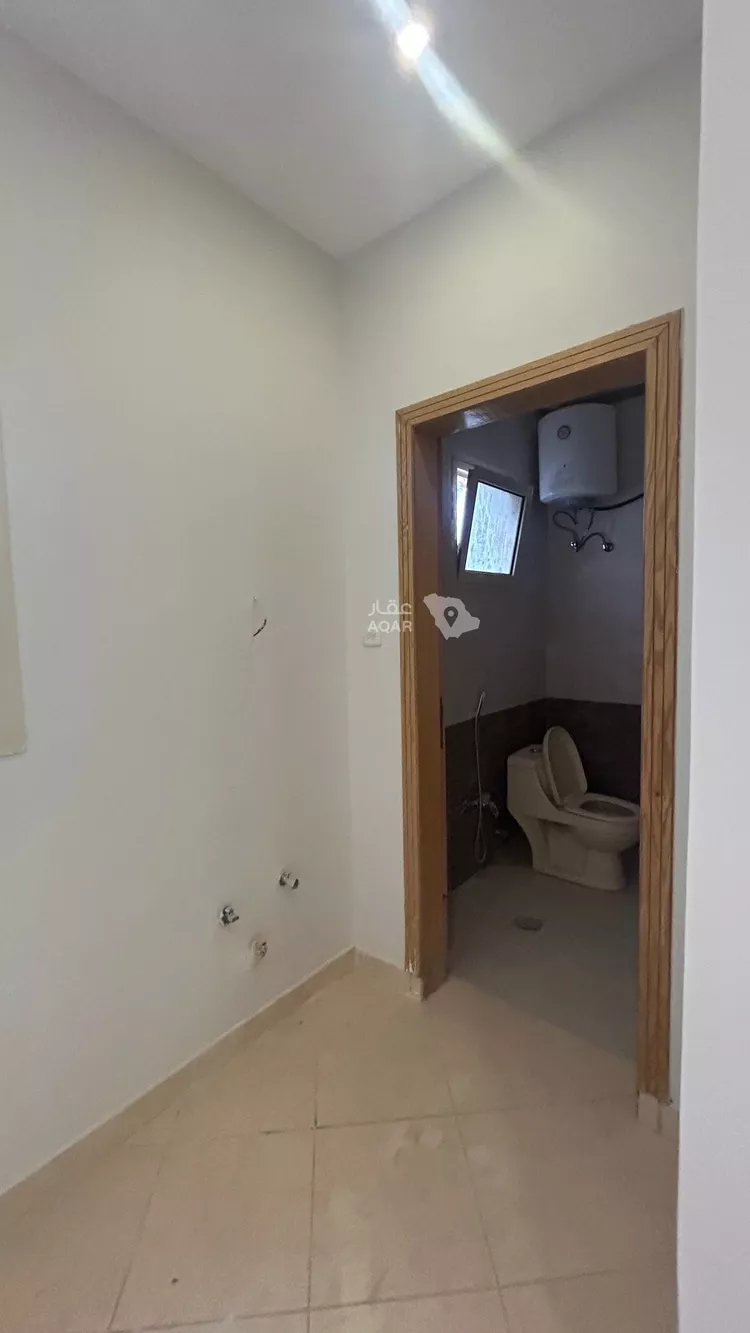Floor for Rent in Riyadh Al Arid صورة 2