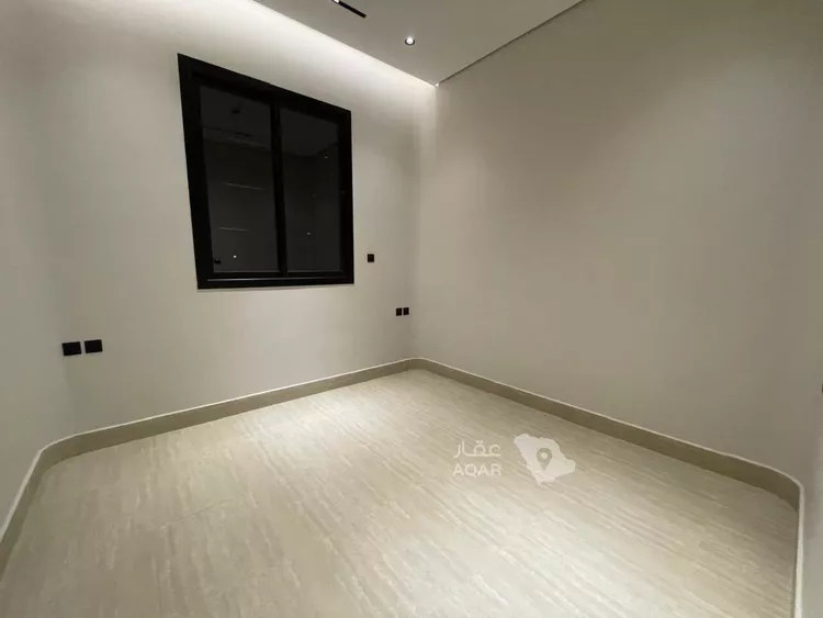 شقة للإيجار في شارع زياد بن صبيح, حي النرجس, مدينة الرياض, منطقة الرياض 7