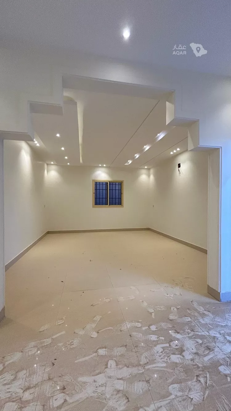 Villa for Rent in Riyadh Al Arid صورة 3