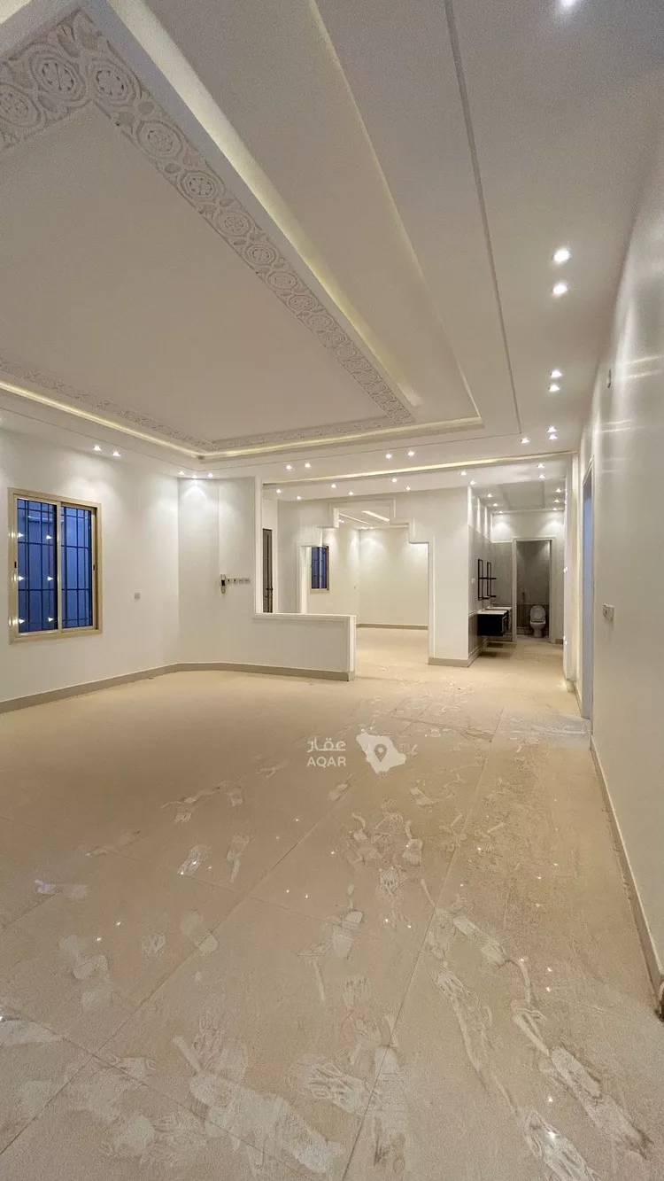 Villa for Rent in Riyadh Al Arid 11