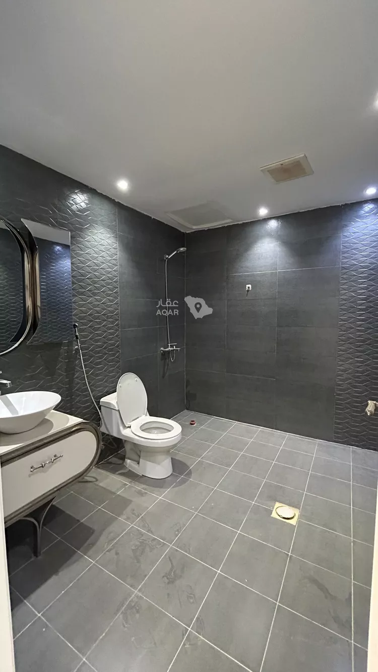 Villa for Rent in Riyadh Al Arid 23