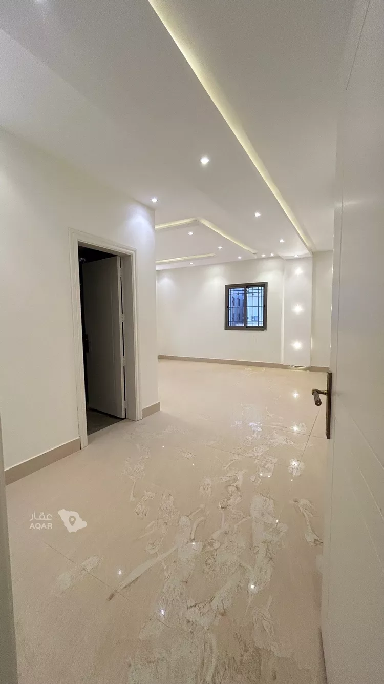 Villa for Rent in Riyadh Al Arid 19