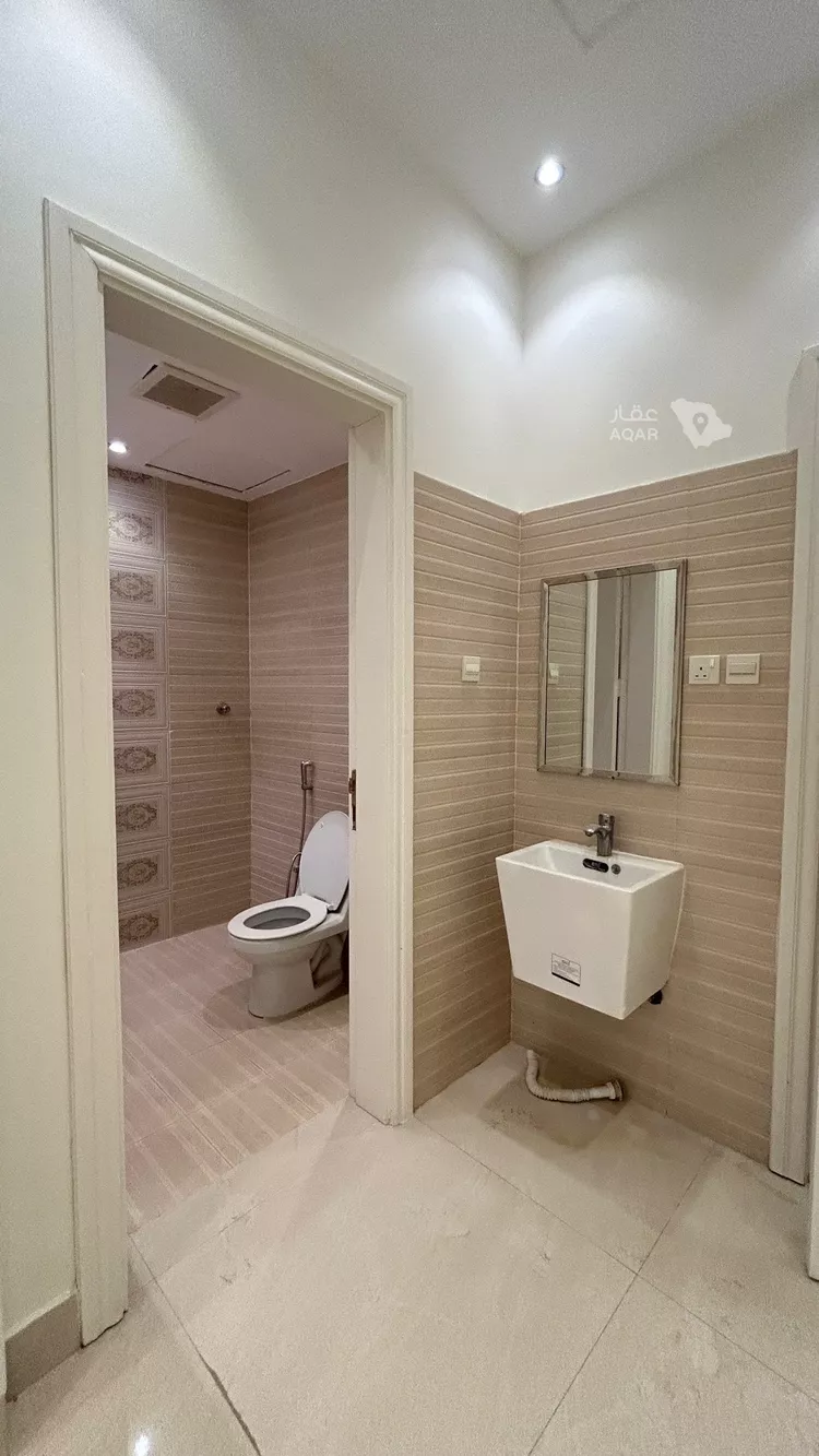 Villa for Rent in Riyadh Al Arid 25