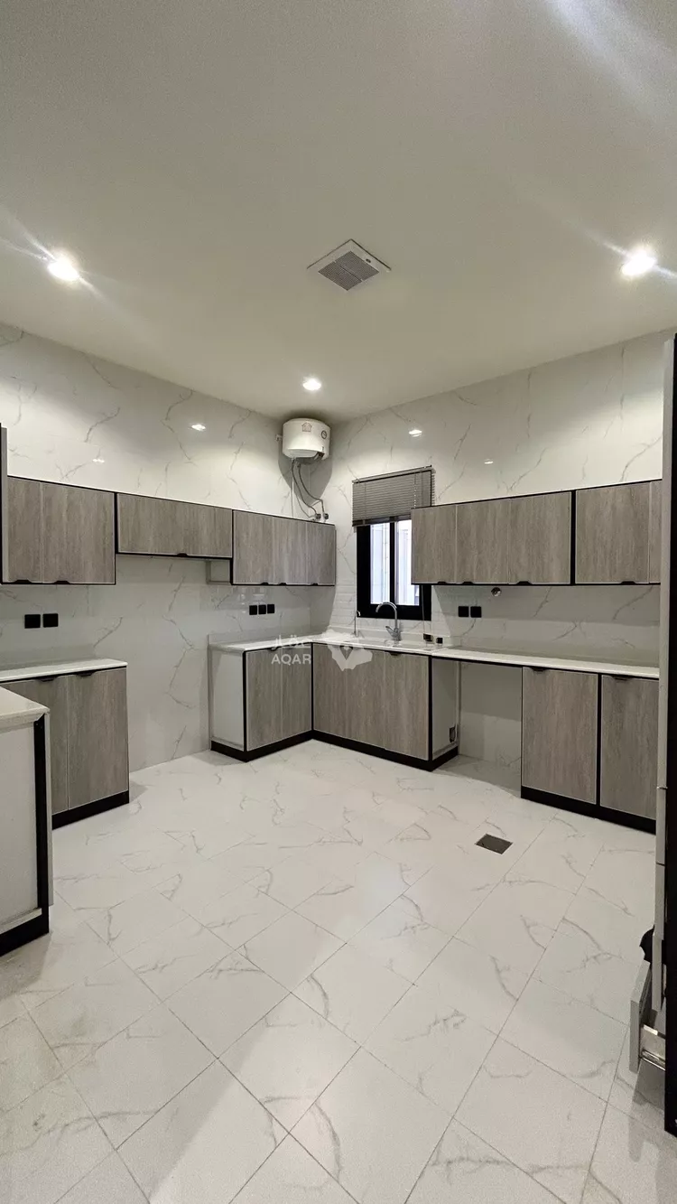 شقة للإيجار في شارع حسن الاهدل, حي النرجس, مدينة الرياض, منطقة الرياض