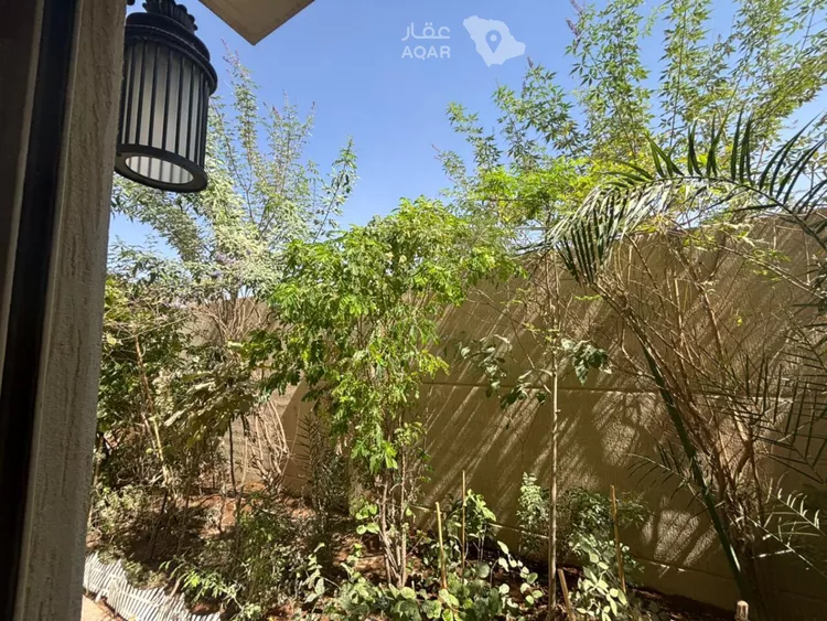 Villa for Sale in Riyadh Sedra صورة 5