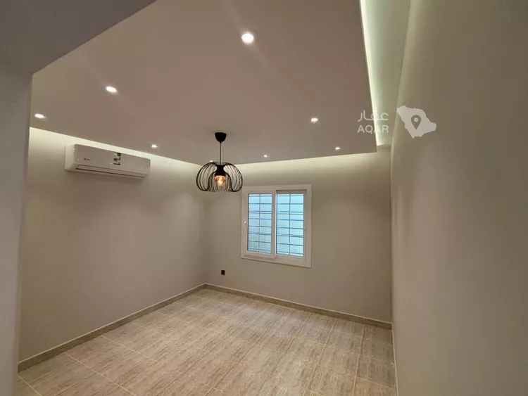 Villa for Sale in Riyadh Sedra 8