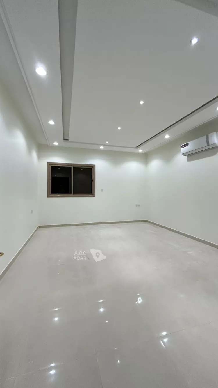 Floor for Rent in Riyadh An Narjis 8