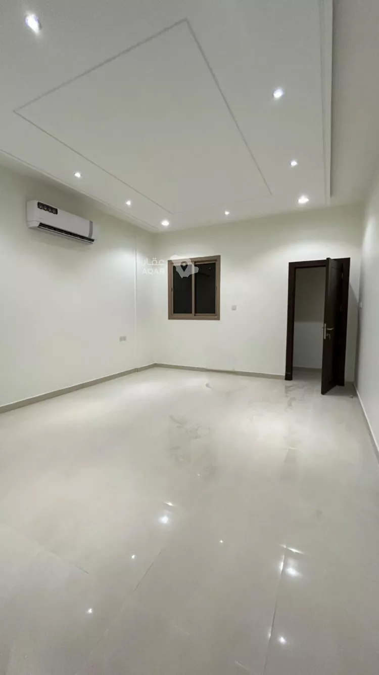 Floor for Rent in Riyadh An Narjis 11