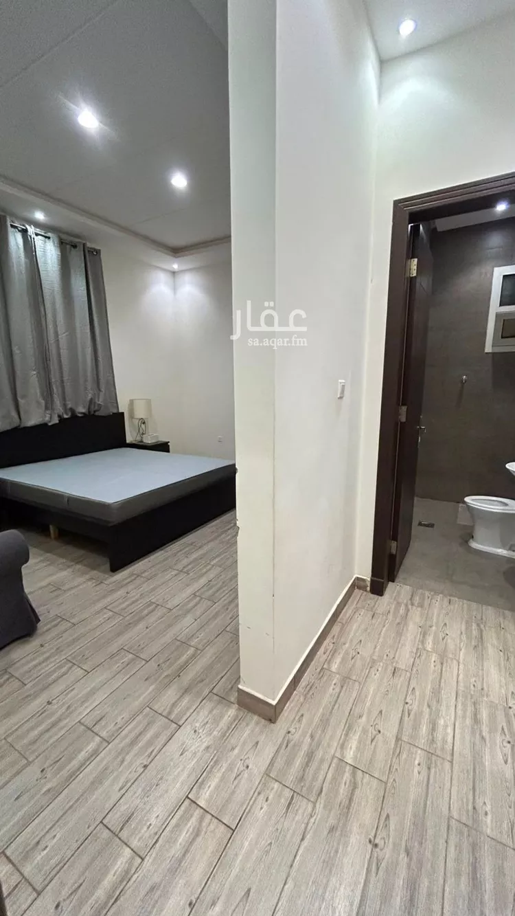 شقة للإيجار في شارع حلل بنت محمد المشهدي, حي النرجس, مدينة الرياض, منطقة الرياض صورة 4