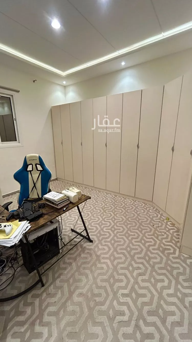 Apartment for Rent in Riyadh An Narjis 9
