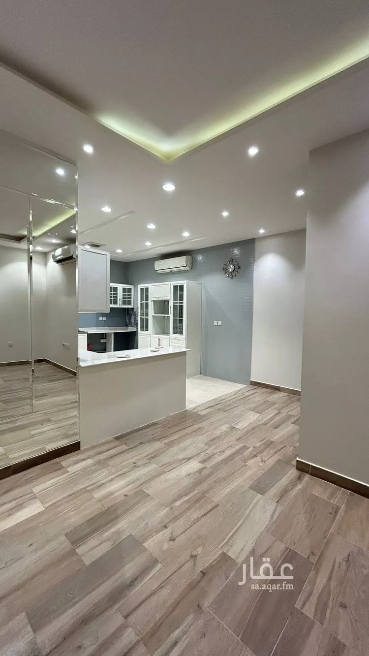Floor for Rent in Riyadh An Narjis