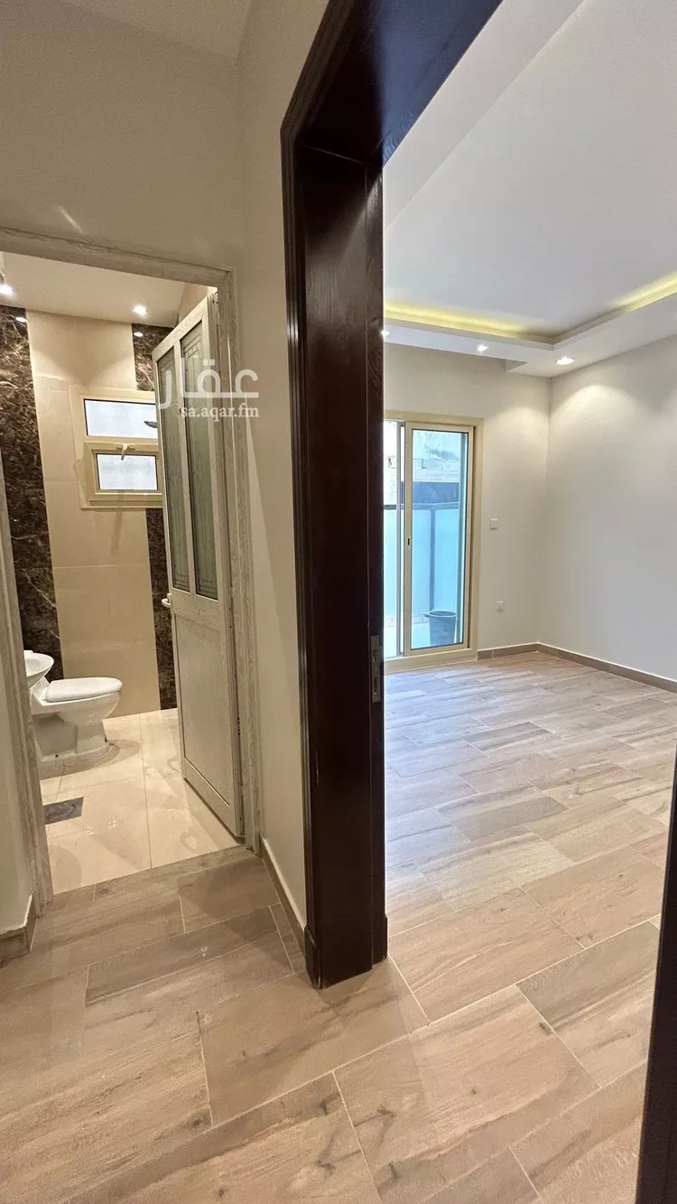 Floor for Rent in Riyadh An Narjis صورة 3