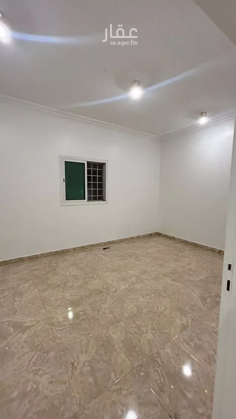 شقة للإيجار في شارع عبدالخالق الصابوني, حي النرجس, مدينة الرياض, منطقة الرياض صورة 2