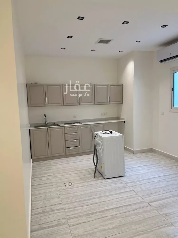 شقة للإيجار في شارع رقم 150, حي الياسمين, مدينة الرياض, منطقة الرياض 9