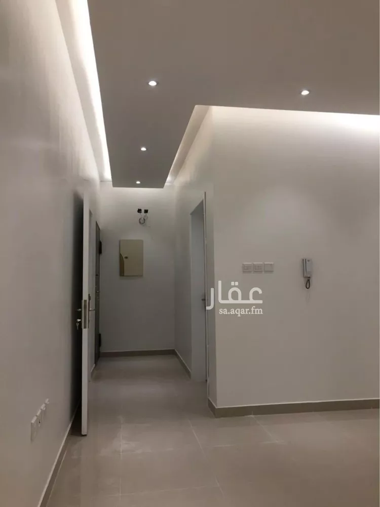 شقة للإيجار في شارع أبي المحاسن الروياني, حي النرجس, مدينة الرياض, منطقة الرياض 11