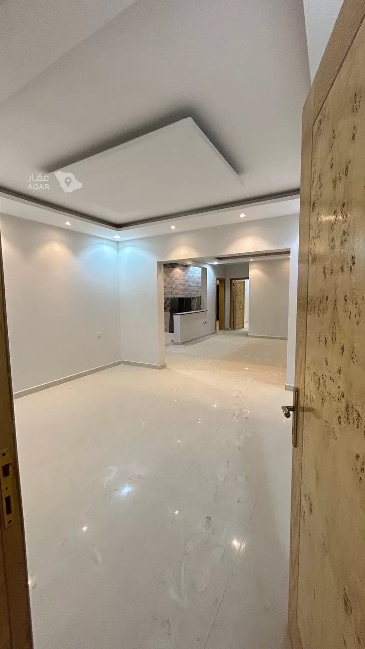 دور للإيجار في شارع احمد بن حسين الشغدري, حي العارض, مدينة الرياض, منطقة الرياض 4