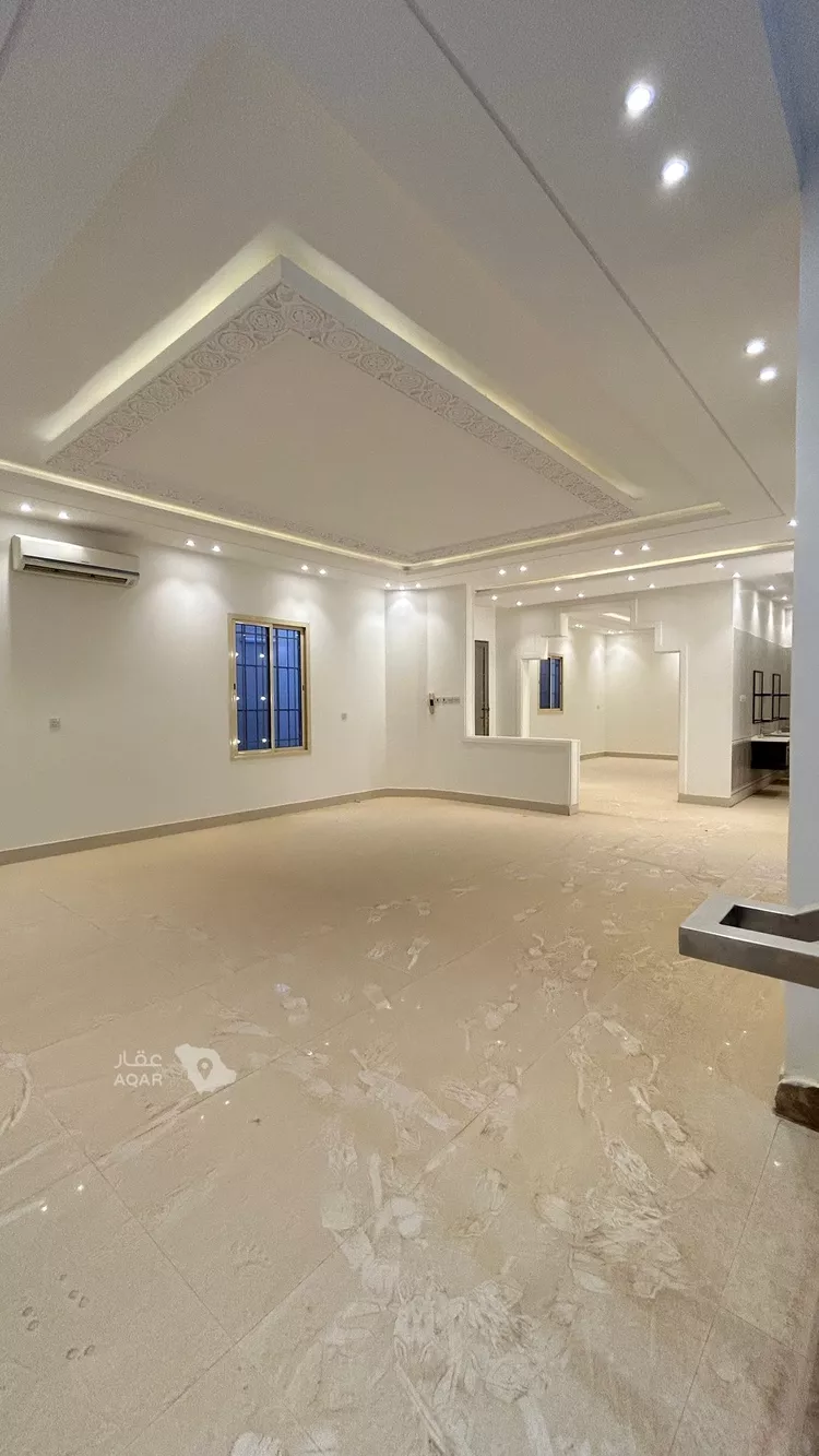 Villa for Rent in Riyadh Al Arid صورة 2