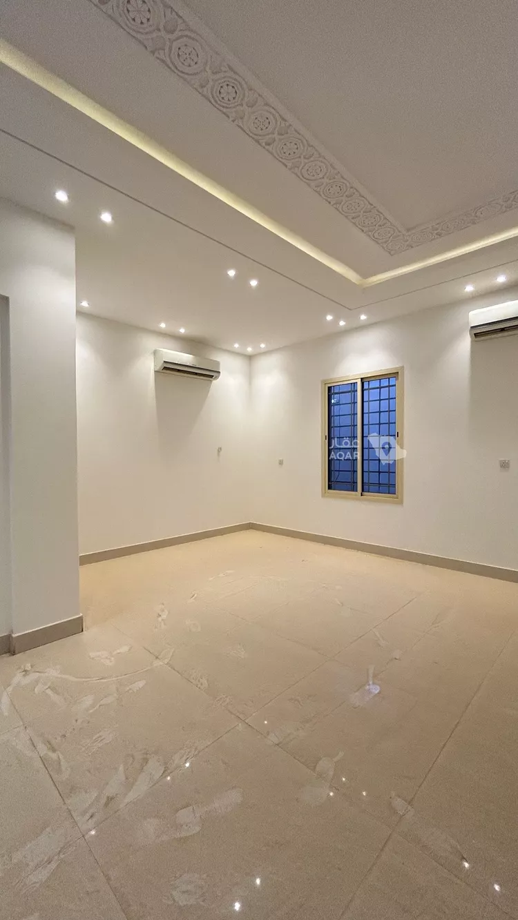 Villa for Rent in Riyadh Al Arid 13