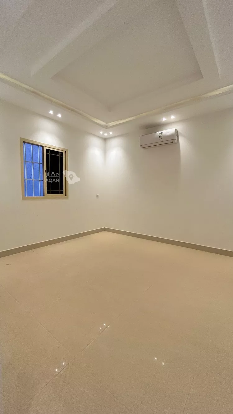 Villa for Rent in Riyadh Al Arid 12