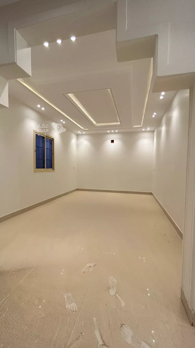 Villa for Rent in Riyadh Al Arid 16