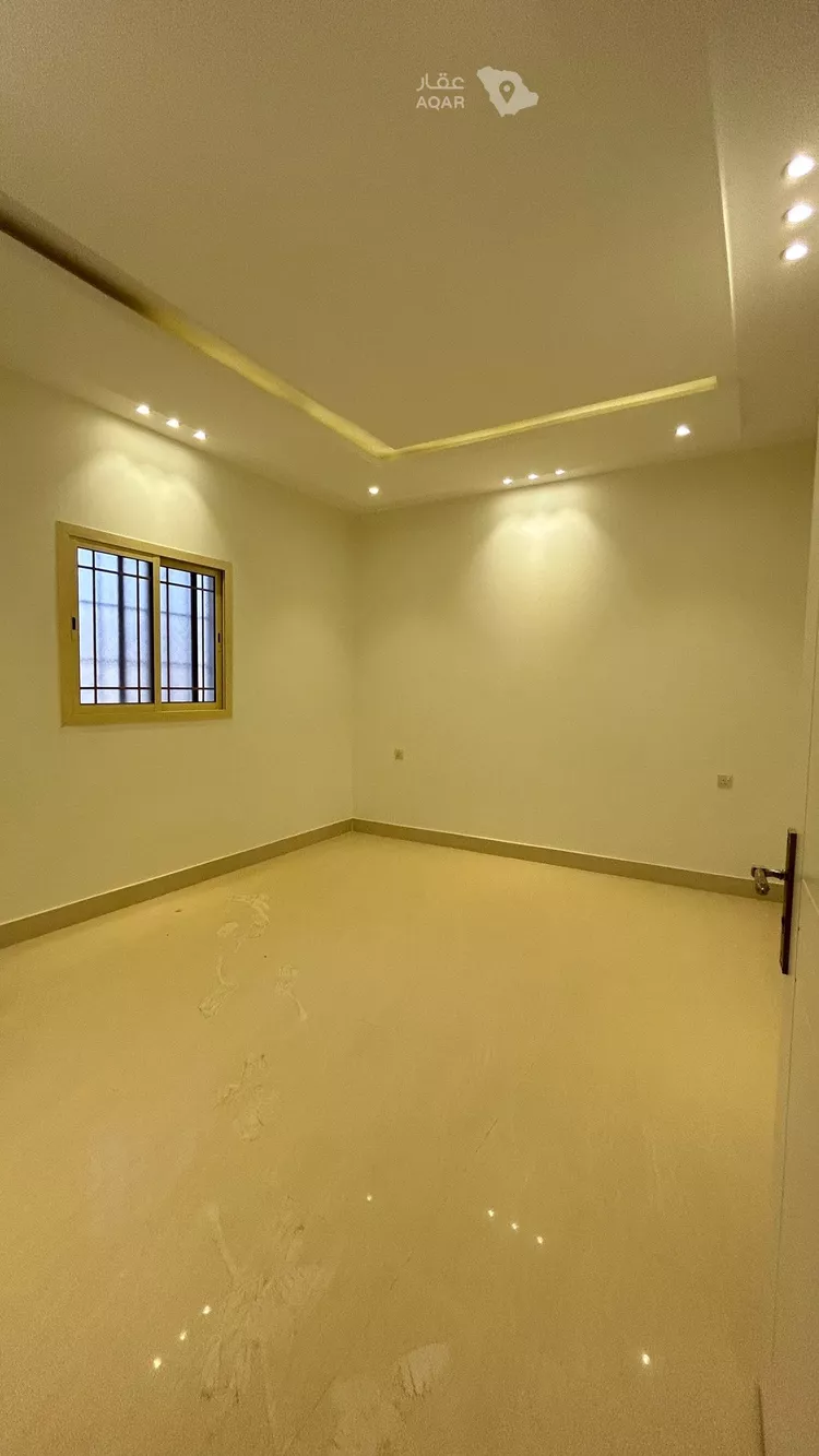 Villa for Rent in Riyadh Al Arid 27