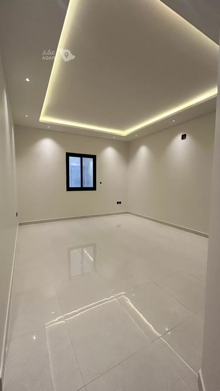 Apartment for Rent in Riyadh An Narjis 6